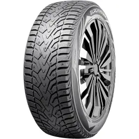 1602997k Blackhawk 4 Tires Ice Prey Bw10 255/55r18 105h Snow Winter 1602997k Blackhawk 4 Tires Ice Prey Bw10 255/55r18 105h Snow Winter