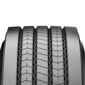 75r22.5 Blackhawk 4120002 8 Tires Bfr57 Fst 295/75r22.5 Load H 16 Ply Steer Commercial 75r22.5 Blackhawk 4120002 8 Tires Bfr57 Fst 295/75r22.5 Load H 16 Ply Steer Commercial