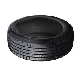 Blackhawk 4120161 1 X Agility Suv 225/60r17 99h Tires
