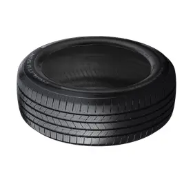 4120161 Blackhawk 1 X Agility Suv 225/60r17 99h Tires