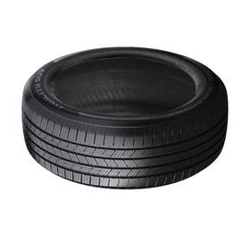 Blackhawk 4120173 Agility Suv 225/55r17 97v