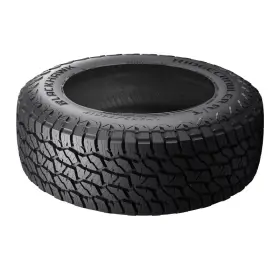 4120857 Blackhawk 1 X New Ridgecrawler A/t Lt245/75r16 120/116s E Tires 4120857 Blackhawk 1 X New Ridgecrawler A/t Lt245/75r16 120/116s E Tires