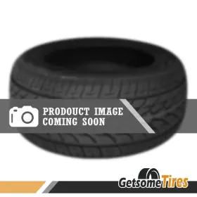 4120876 Blackhawk 1 X Ridgecrawler A/t Lt275/65r18 123/120r E Tires 4120876 Blackhawk 1 X Ridgecrawler A/t Lt275/65r18 123/120r E Tires