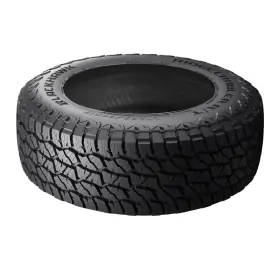 35x12.50r18 Blackhawk 4120879 1 X Ridgecrawler A/t 123r E Tires