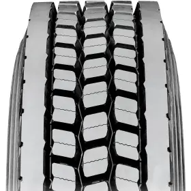 5545521v Blackhawk 4 Tires Bdl71 11r22.5 Load G 14 Ply Drive Commercial 5545521v Blackhawk 4 Tires Bdl71 11r22.5 Load G 14 Ply Drive Commercial