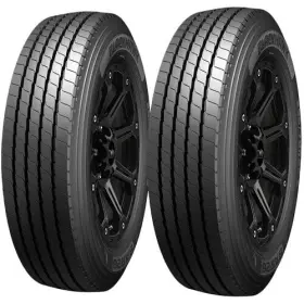 5548290v Blackhawk Qty 2 215/75r17.5 Bar26 Sp Highway 135l Load Range H Tires 5548290v Blackhawk Qty 2 215/75r17.5 Bar26 Sp Highway 135l Load Range H Tires