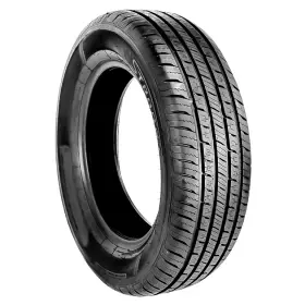 B-na1408177 Blem 1 One Strada I 245/60r18 105h As A/s All Season Tire B-na1408177 Blem 1 One Strada I 245/60r18 105h As A/s All Season Tire