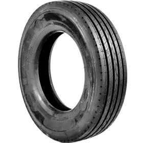 B-na1451204 Blem 1 One Sr505 215/75r17.5 Load H 16 Ply Commercial Tire