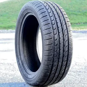 B-na1451232 Blem 1 One Cxv Sport 255/65r18 109t As A/s Performance Tire