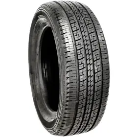 B-na1482444 Blem 4 Set Advanta 265/65r18 114t As A/s All Season Tires B-na1482444 Blem 4 Set Advanta 265/65r18 114t As A/s All Season Tires