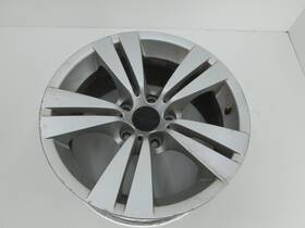 Bmw 49678361 E60 525i 530i Wheel Rim 6783284 #1714 Used