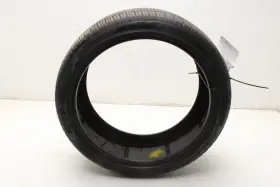 R71085 Bmw 2022 Tire Pirelli P Zero All Season 245/40r20 Read