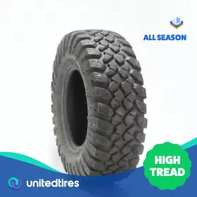 30x10r15 Braven 30/10/15 301015 30 10 15 Used Berserker 1n/a - 15/32 30x10r15 Braven 30/10/15 301015 30 10 15 Used Berserker 1n/a - 15/32