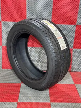 000-459 Bridgestone 1x New 255/50 R19 Dueler H/l Alenza Plus Tire 11/32 Tread 255/50/19