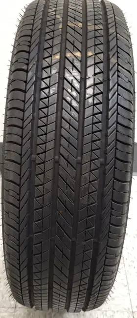 000010 Bridgestone Dueler H/l 422 Ecopia 215/70r16 99h Truck/suv Bsw Tire Dot Date 2817 000010 Bridgestone Dueler H/l 422 Ecopia 215/70r16 99h Truck/suv Bsw Tire Dot Date 2817