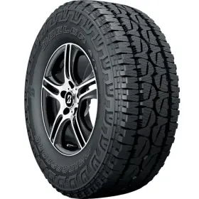000053 Bridgestone Dueler At Revo 3 P275/55r20