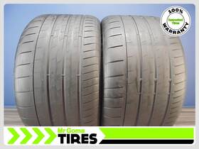 Bridgestone 001495 2 Potenza Sport L Rft Xl 355/25r22 108y 6/32