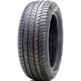 Bridgestone 004035-2018 4 Tires 275/45r20 110y Xl Alenza 001 Rft High Performance 2018