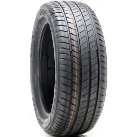 004746 Bridgestone 4 Tires 245/50r19 Alenza 001 Rft High Performance 105w Xl
