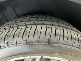 004748 Bridgestone Driven Once 4 Dueler Hp Sport As Run Flat 245/50r19 Tires