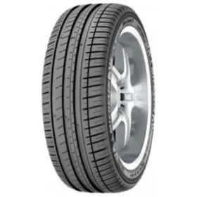 1755520 Bridgestone 004843 2 New 175/55r20 89q Ecopia Ep500 Tire