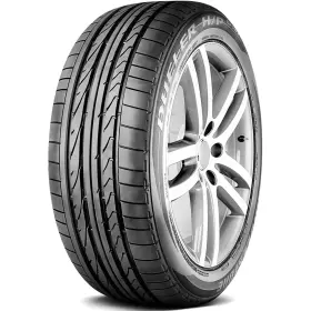 004856 Bridgestone 4 Tires Dueler H/p Sport 235/55r19 101v Performance