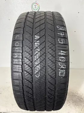 008349 Bridgestone No Shipping Only Local Pick Up 1 Tire 275 40 20 Alenza As Ultra 008349 Bridgestone No Shipping Only Local Pick Up 1 Tire 275 40 20 Alenza As Ultra