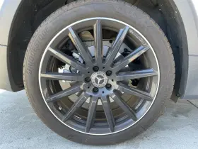 008751 Bridgestone Alenza 001 235/45r20 Tire 008751 Bridgestone Alenza 001 235/45r20 Tire