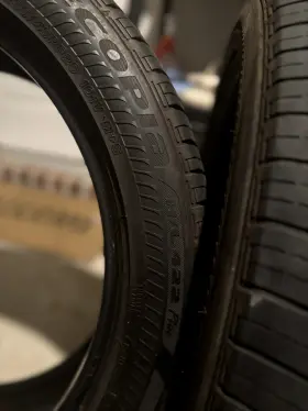 008815 Bridgestone Ecopia Hl 422 Plus Run Flat 255/45r20 Tire 008815 Bridgestone Ecopia Hl 422 Plus Run Flat 255/45r20 Tire