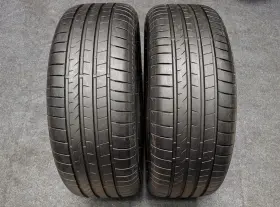008939 Bridgestone 2 Alenza 001 255/55r19 111h Tires Ao 255/55/19 Inch 95% Tread 008939 Bridgestone 2 Alenza 001 255/55r19 111h Tires Ao 255/55/19 Inch 95% Tread