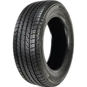 009159-tf Bridgestone 4 Tires 255/65r18 Alenza A/s 02 As All Season Takeoff New 111t