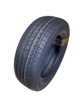 009534 Bridgestone Ecopia H/l 422 Bsw P 225 60 17 99h All Season Tire 009534 Bridgestone Ecopia H/l 422 Bsw P 225 60 17 99h All Season Tire