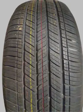 009619 Bridgestone 2 Alenza Sport A/s Enliten P 235 55 19 101v Sl All Season Tires 0096