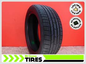 Bridgestone 009620 1 Alenza Sport A/s Ao Xl 235/50r20 Used Tire 9.0/32 Tread 104t