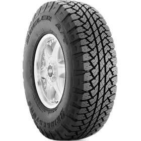 009899-tf Bridgestone Tire Dueler A/t Rh-s 255/75r17 115t At All Terrain Takeoff New 009899-tf Bridgestone Tire Dueler A/t Rh-s 255/75r17 115t At All Terrain Takeoff New