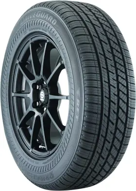 011748 Bridgestone Set Of 2 Driveguard 245 45 17 Tires Pair Rfts Run-flat Runflat 011748 Bridgestone Set Of 2 Driveguard 245 45 17 Tires Pair Rfts Run-flat Runflat