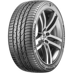 Bridgestone 011910 4 Potenza Sport As 2x 225/40r19 93y Xl 255/35r19 96y Uhp Tires
