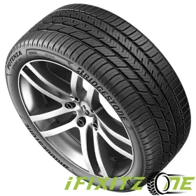 011943 Bridgestone 1 Potenza Sport As 255/45r20 105y Uhp Performance 50k Mile Warranty 011943 Bridgestone 1 Potenza Sport As 255/45r20 105y Uhp Performance 50k Mile Warranty