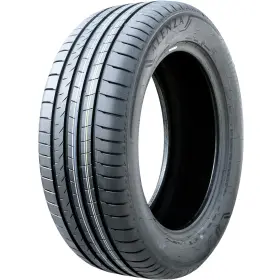 012285-2022 Bridgestone Tire 235/60r20 108h Xl Alenza 001 Performance 2022