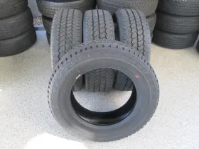 012449 Bridgestone 275 65 20 Dueler At Rhs Tires Lt275/65r20 New Take Offs Set 4 10 Ply