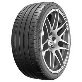 Bridgestone 013335 4 New 235/40r20 96y Potenza Sport 2354020 Tire
