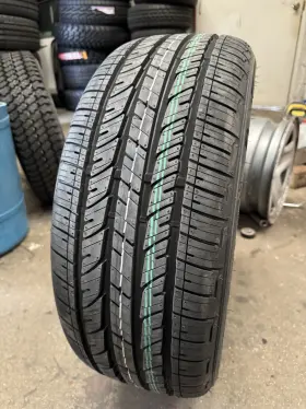 013349 Bridgestone New Tire Turanza Ls100 Rft 225/45r18 95h Xl As Run Flat 013349 Bridgestone New Tire Turanza Ls100 Rft 225/45r18 95h Xl As Run Flat