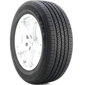 013958 Bridgestone 1 New Dueler H/l 400 265/50r19 110h Xl Ao All Season Tire