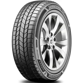 014060 Bridgestone Tire 225/65r17 Alenza Prestige As A/s Performance 102v
