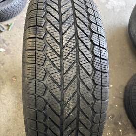 Bridgestone 014261 1 New Tire Weatherpeak 275/60r20 115h All Weather