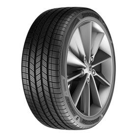Bridgestone 014288 Turanza Ev All Season 235/45r18 98y Xl Electric Vehicle