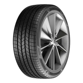 014288 Bridgestone Turanza Ev All Season 235/45r18 98y Xl Electric Vehicle