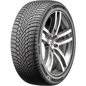 014622 Bridgestone Tire Blizzak 6 225/50r18 99v Xl Performance Studless Winter