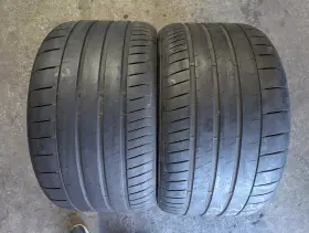 25zrf22 Bridgestone 015075 355/25zrf22 108y Potenza L Lamborghini Pair Of Tires 25zrf22 Bridgestone 015075 355/25zrf22 108y Potenza L Lamborghini Pair Of Tires