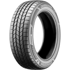 019377 Bridgestone 2 Tires Turanza Everdrive 215/60r17 96v As A/s All Season
